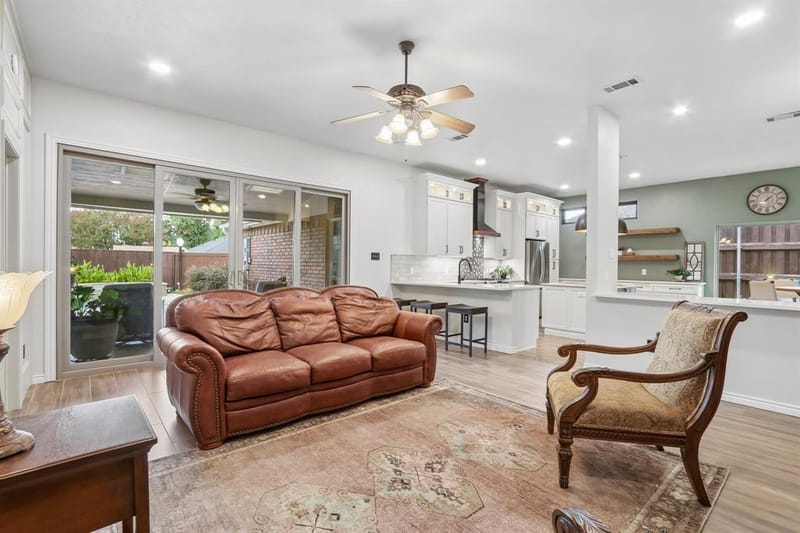2031 Greenstone Trail, Carrollton TX 75010 - Photo 15