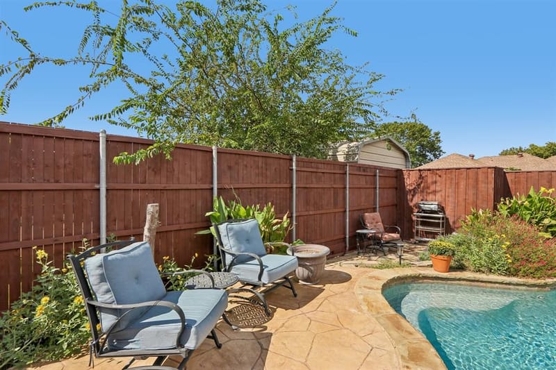 2031 Greenstone Trail, Carrollton TX 75010 - Photo 35