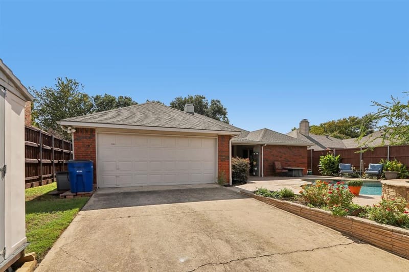 2031 Greenstone Trail, Carrollton TX 75010 - Photo 39