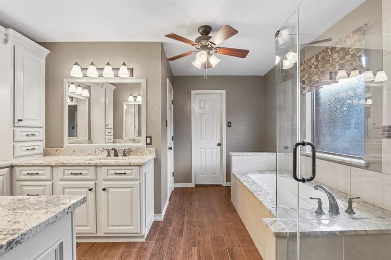 2031 Greenstone Trail, Carrollton TX 75010 - Photo 25