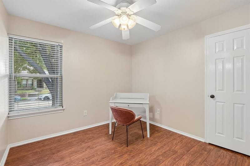2031 Greenstone Trail, Carrollton TX 75010 - Photo 21