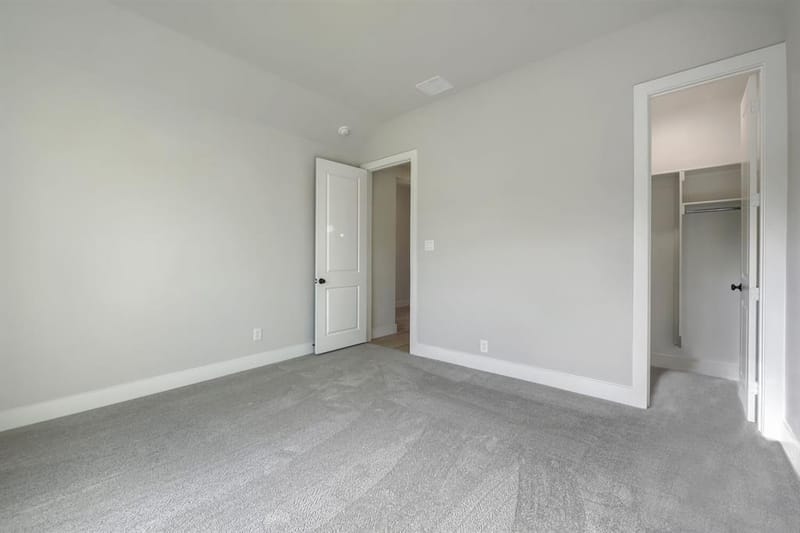 106 Alamito Road, Rhome TX 76078 - Photo 23