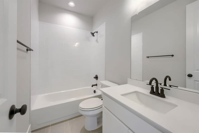 106 Alamito Road, Rhome TX 76078 - Photo 27