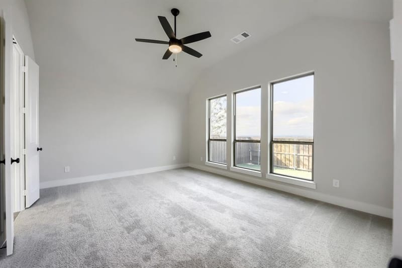 106 Alamito Road, Rhome TX 76078 - Photo 17