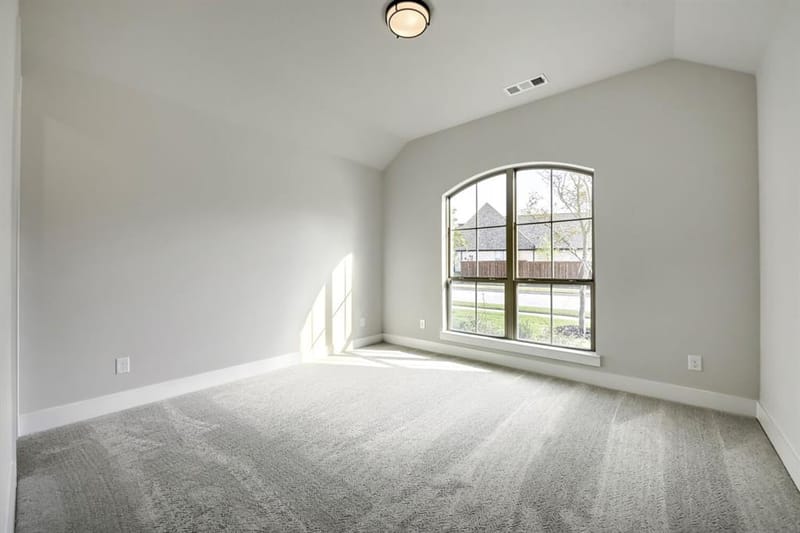 106 Alamito Road, Rhome TX 76078 - Photo 22