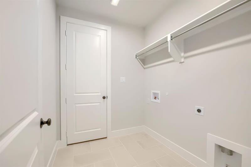 106 Alamito Road, Rhome TX 76078 - Photo 28