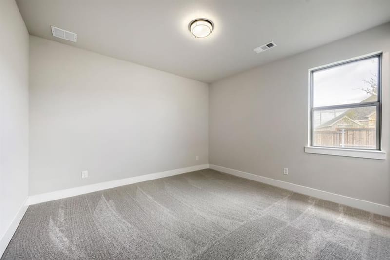 106 Alamito Road, Rhome TX 76078 - Photo 24