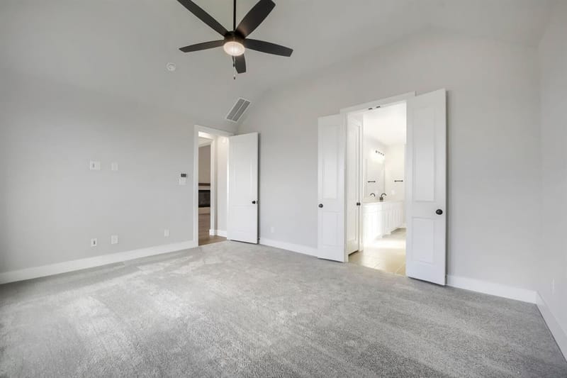 106 Alamito Road, Rhome TX 76078 - Photo 18