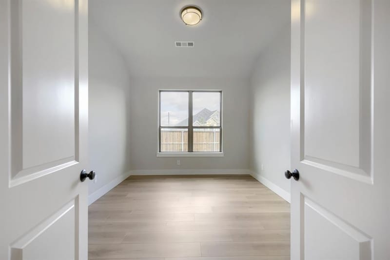 106 Alamito Road, Rhome TX 76078 - Photo 11
