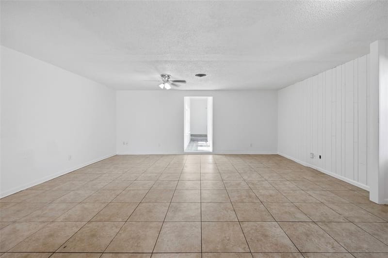 3558 Winston Road, Fort Worth TX 76109 - Photo 6