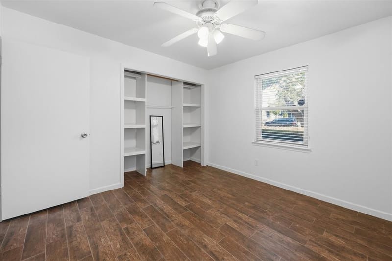3558 Winston Road, Fort Worth TX 76109 - Photo 13
