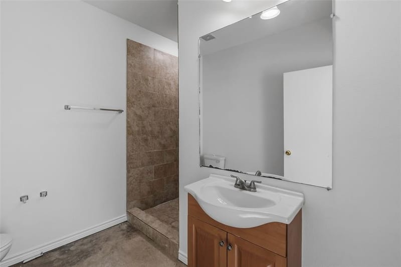 3558 Winston Road, Fort Worth TX 76109 - Photo 17