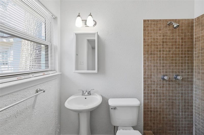 3558 Winston Road, Fort Worth TX 76109 - Photo 16