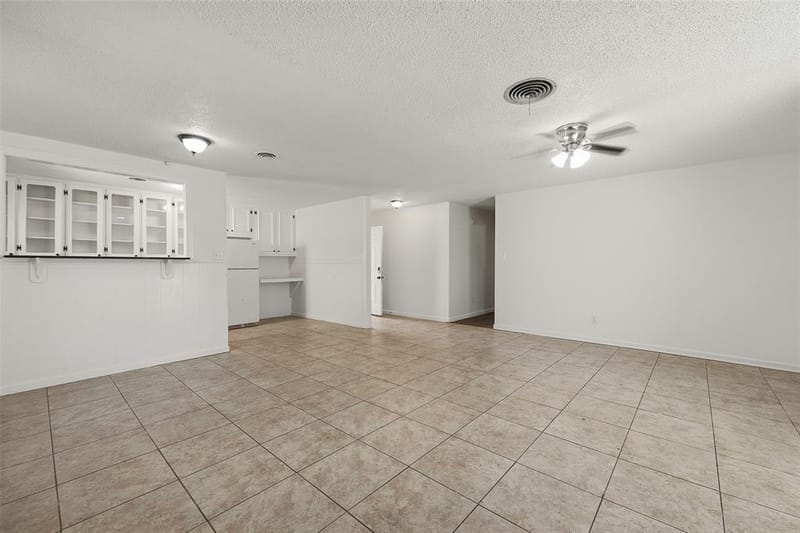 3558 Winston Road, Fort Worth TX 76109 - Photo 7