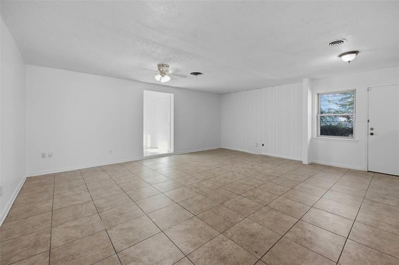 3558 Winston Road, Fort Worth TX 76109 - Photo 5