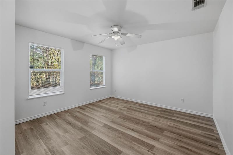 3558 Winston Road, Fort Worth TX 76109 - Photo 20