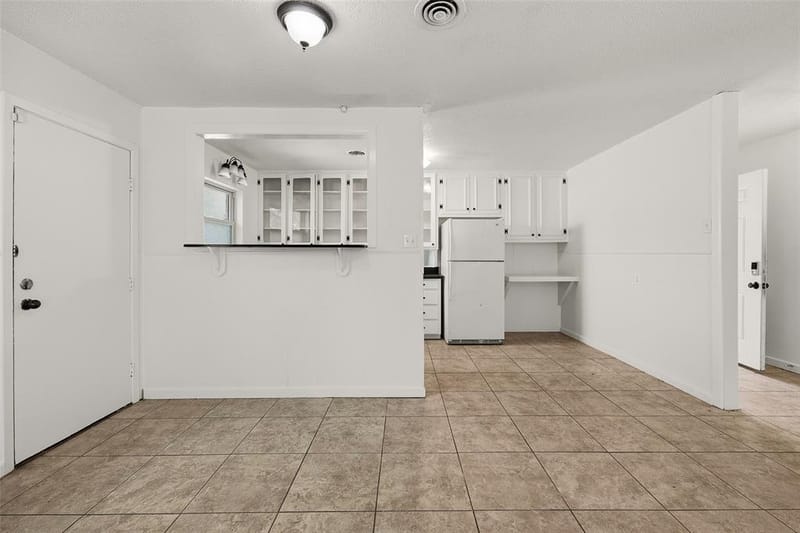 3558 Winston Road, Fort Worth TX 76109 - Photo 9