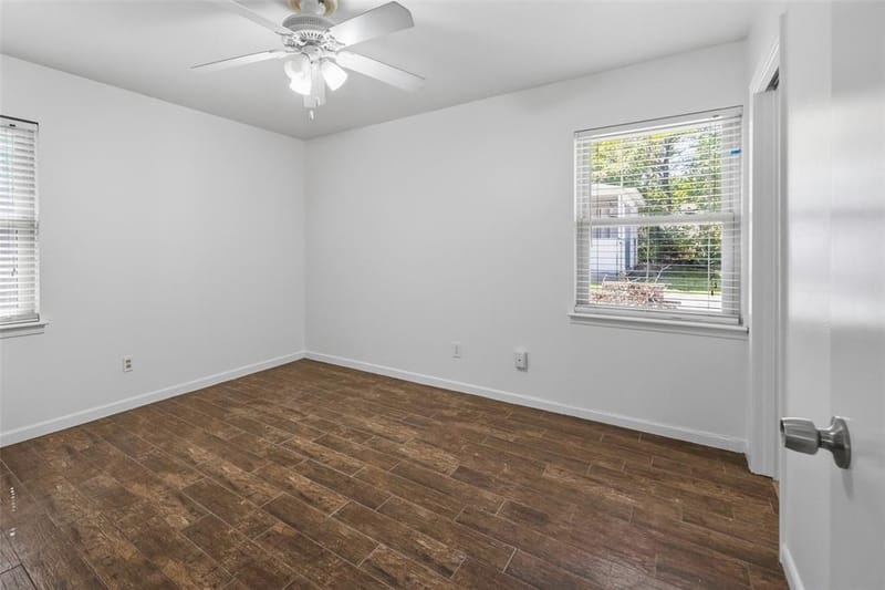 3558 Winston Road, Fort Worth TX 76109 - Photo 14
