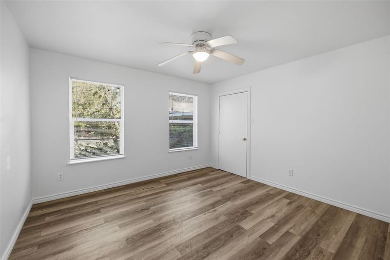 3558 Winston Road, Fort Worth TX 76109 - Photo 18