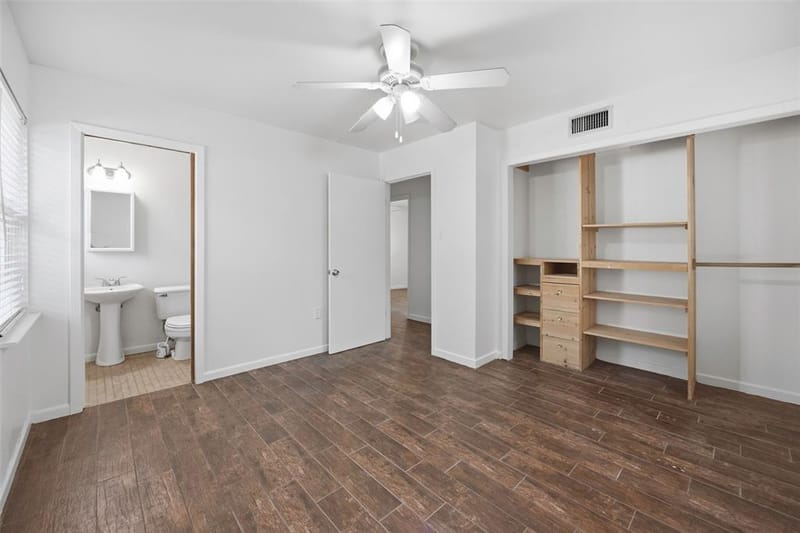 3558 Winston Road, Fort Worth TX 76109 - Photo 15
