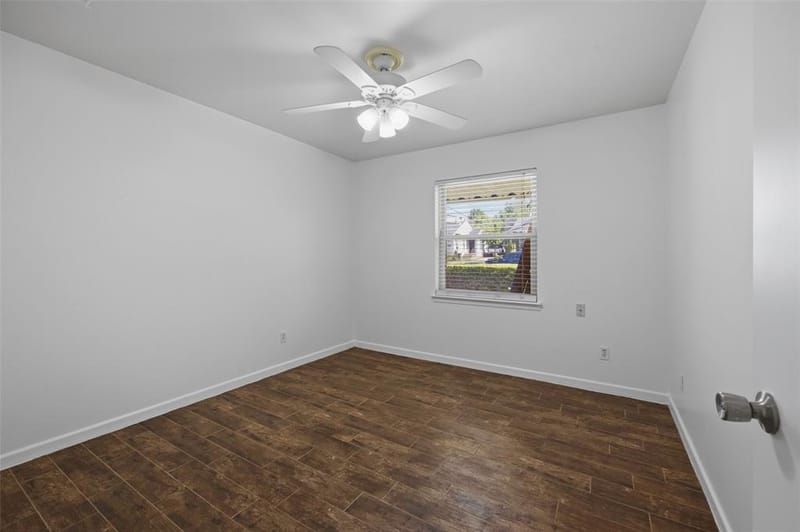 3558 Winston Road, Fort Worth TX 76109 - Photo 11