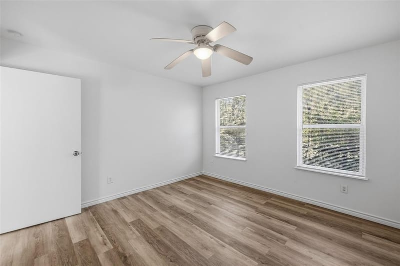 3558 Winston Road, Fort Worth TX 76109 - Photo 19