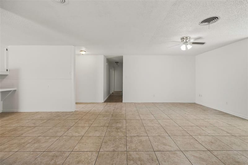 3558 Winston Road, Fort Worth TX 76109 - Photo 8