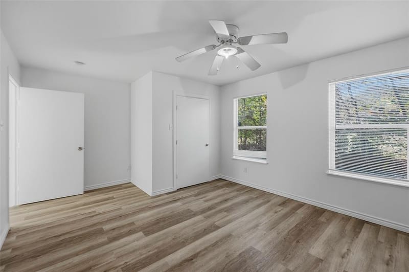 3558 Winston Road, Fort Worth TX 76109 - Photo 21