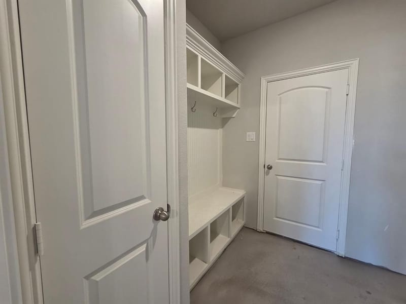 808 Silverleaf Drive, Ennis TX 75119 - Photo 12