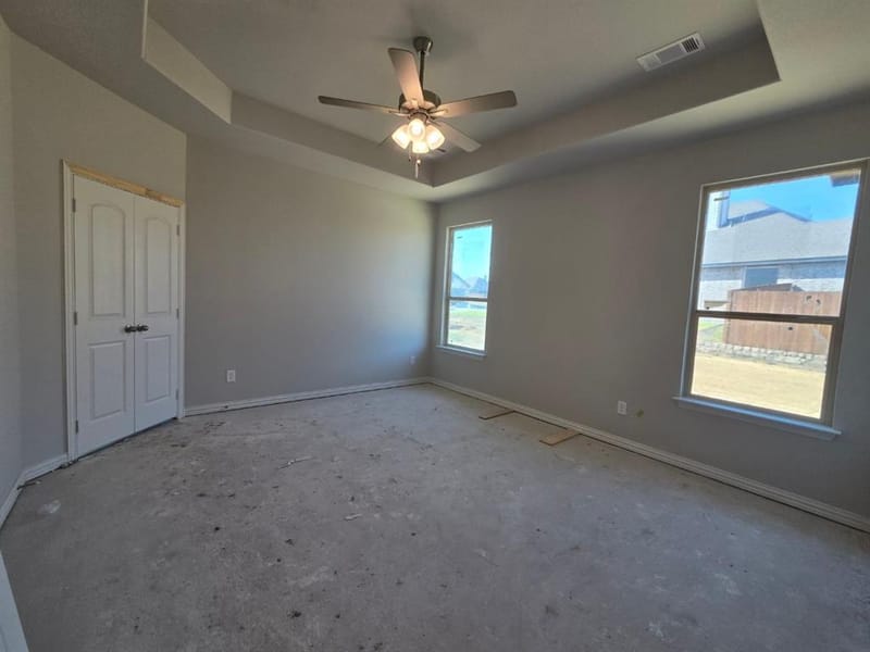 808 Silverleaf Drive, Ennis TX 75119 - Photo 7