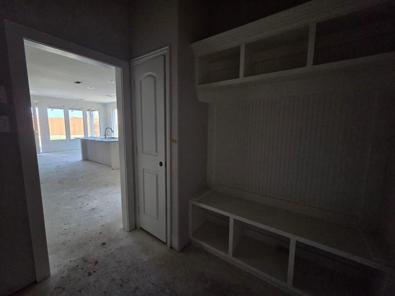 808 Silverleaf Drive, Ennis TX 75119 - Photo 5