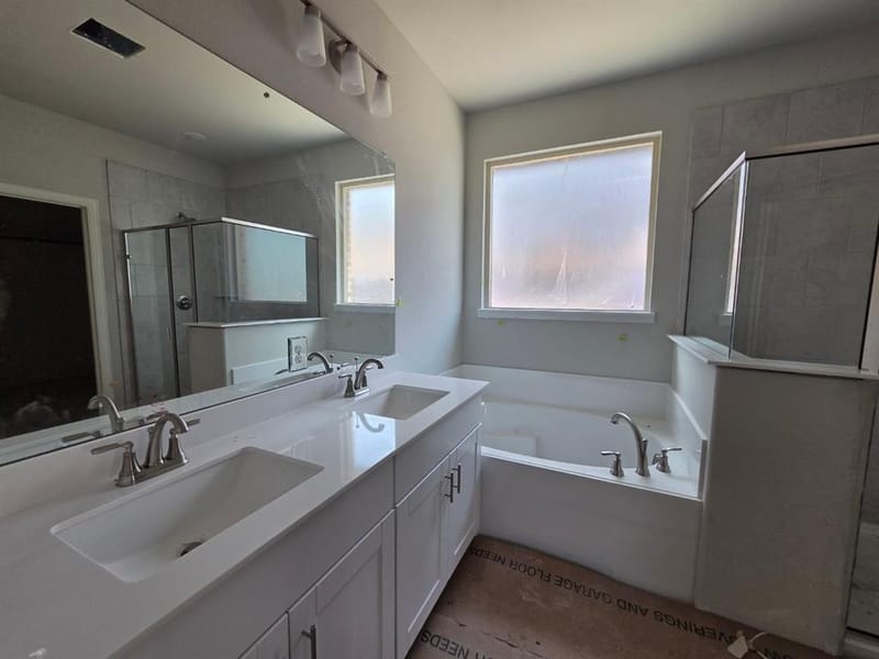 808 Silverleaf Drive, Ennis TX 75119 - Photo 9