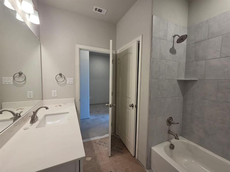 808 Silverleaf Drive, Ennis TX 75119 - Photo 11