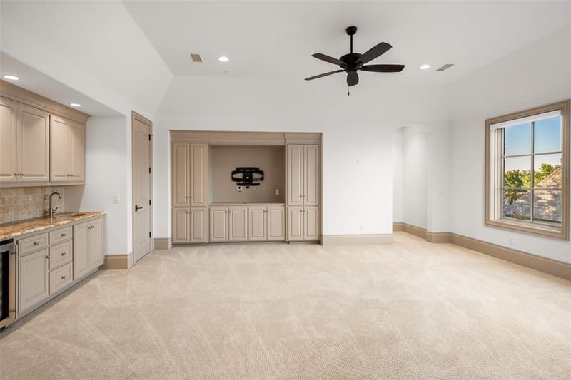 6820 Amaretto Court, Plano TX 75024 - Photo 23
