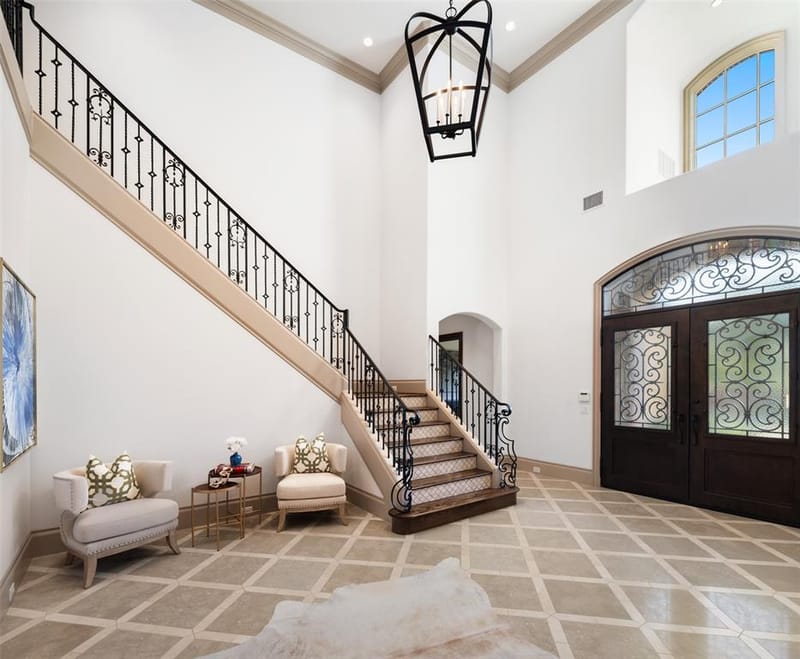 6820 Amaretto Court, Plano TX 75024 - Photo 6