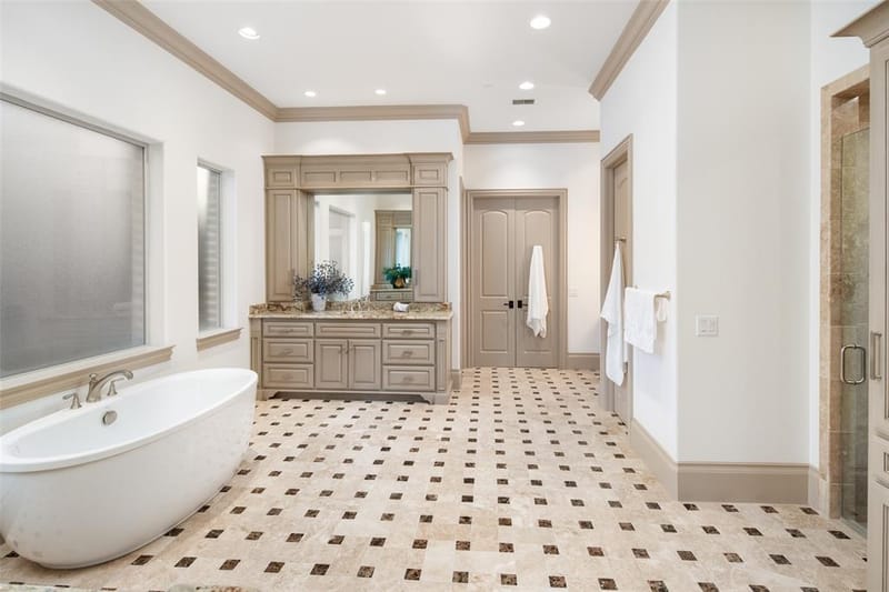 6820 Amaretto Court, Plano TX 75024 - Photo 19