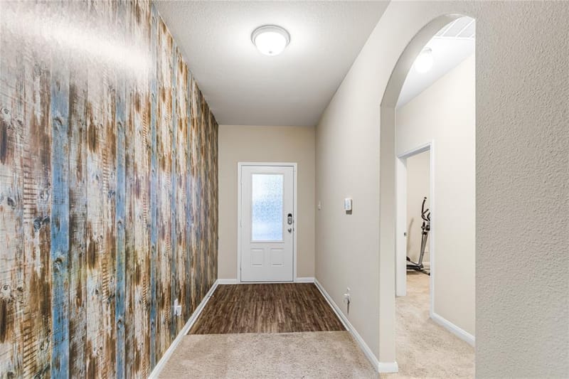 1401 Park Trails Boulevard, Princeton TX 75407 - Photo 23