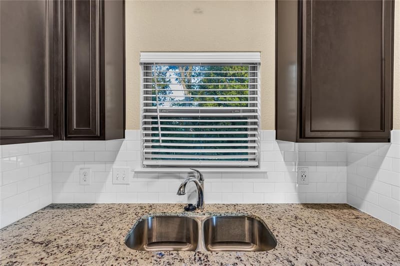 1401 Park Trails Boulevard, Princeton TX 75407 - Photo 6