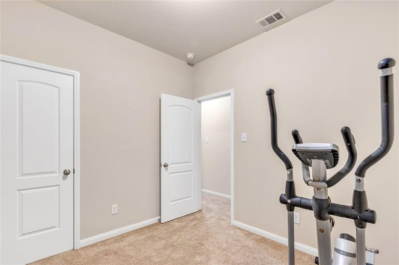 1401 Park Trails Boulevard, Princeton TX 75407 - Photo 13