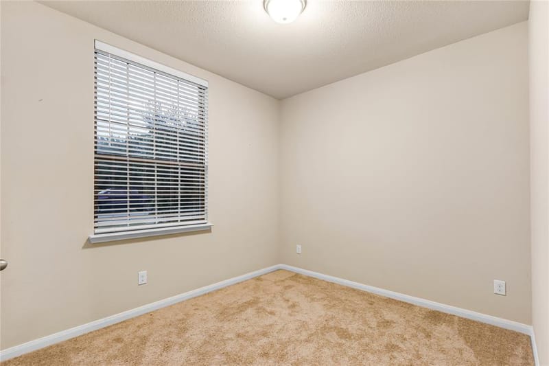 1401 Park Trails Boulevard, Princeton TX 75407 - Photo 16