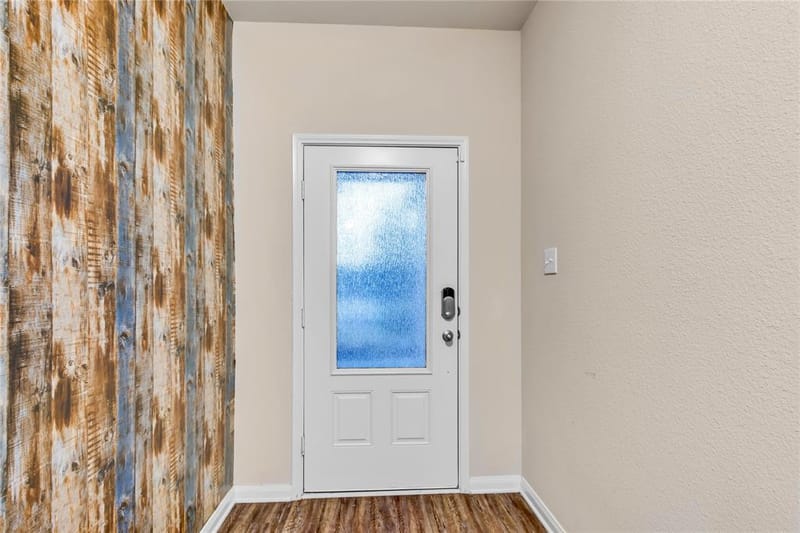 1401 Park Trails Boulevard, Princeton TX 75407 - Photo 12