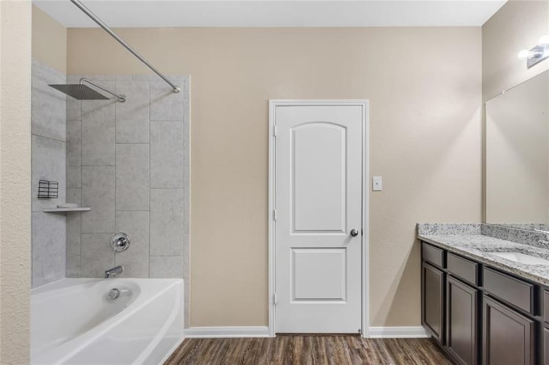 1401 Park Trails Boulevard, Princeton TX 75407 - Photo 26