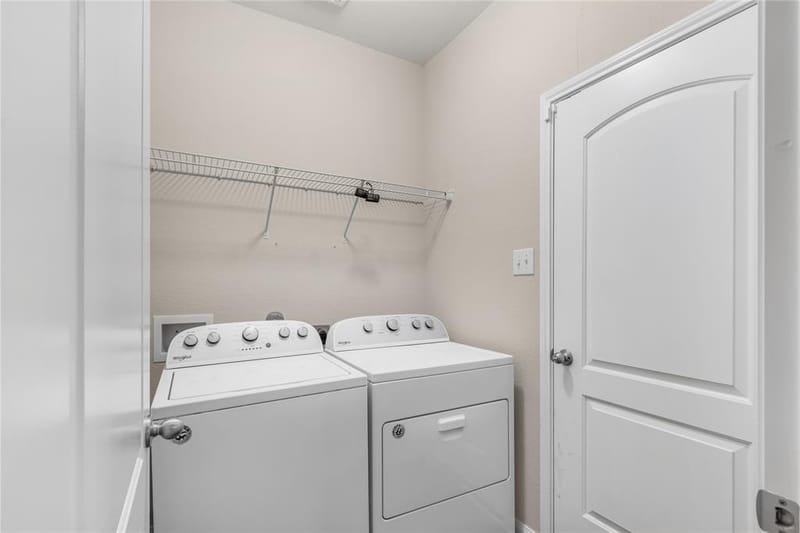 1401 Park Trails Boulevard, Princeton TX 75407 - Photo 22