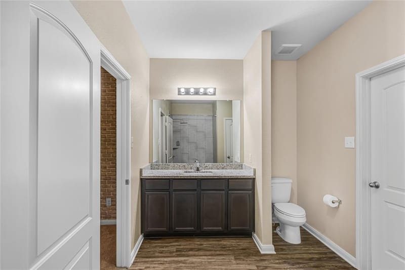 1401 Park Trails Boulevard, Princeton TX 75407 - Photo 28