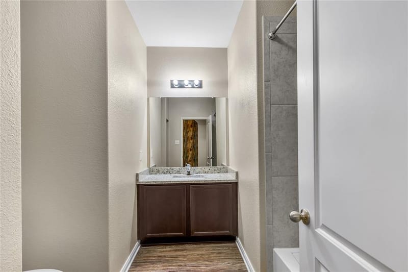 1401 Park Trails Boulevard, Princeton TX 75407 - Photo 20