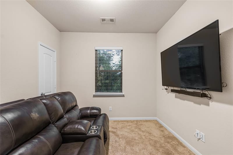1401 Park Trails Boulevard, Princeton TX 75407 - Photo 24