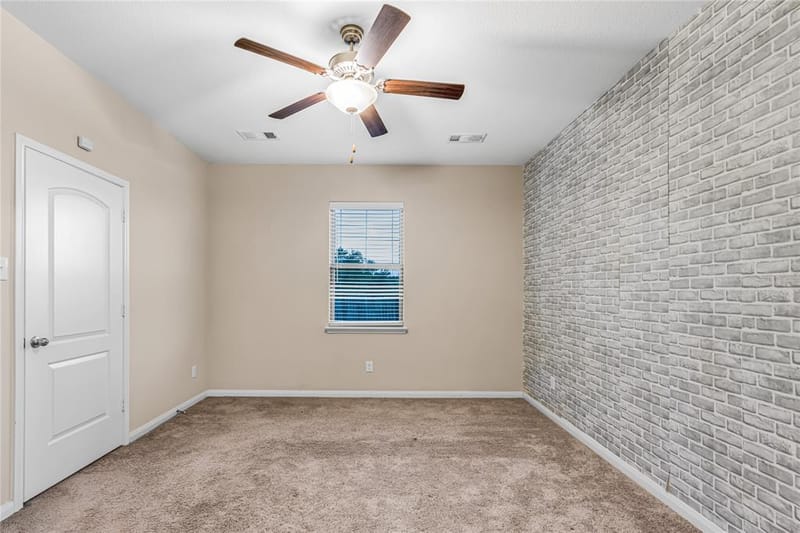 1401 Park Trails Boulevard, Princeton TX 75407 - Photo 30