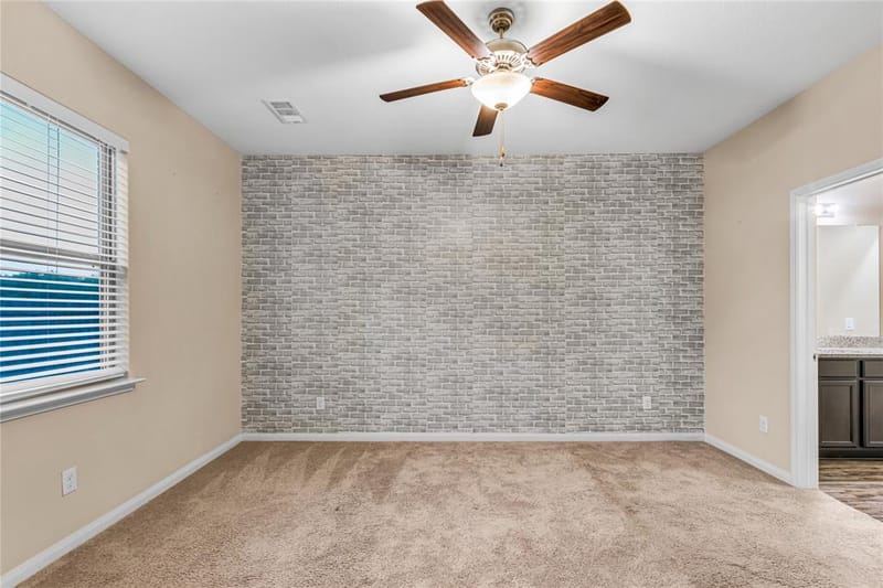 1401 Park Trails Boulevard, Princeton TX 75407 - Photo 34