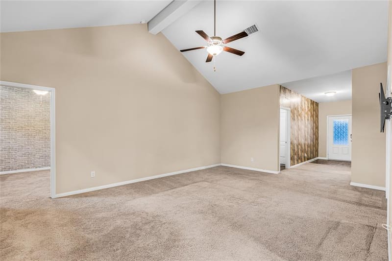 1401 Park Trails Boulevard, Princeton TX 75407 - Photo 10
