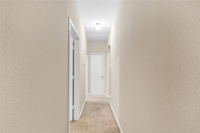 1401 Park Trails Boulevard, Princeton TX 75407 - Photo 14